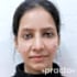 Dr. Saima Bi   (Physiotherapist) Physiotherapist in Dubai