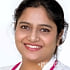 Dr. Saima F. Khan Pediatrician in Lucknow