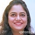 Dr. Saima F. Khan Pediatrician in Lucknow