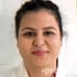 Dr. Saima Hussain Periodontist in Delhi