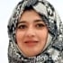 Dr. Saima Iram General Physician in Dubai