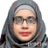 Dr. Saima Rizwan General Physician in Dubai