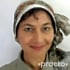 Dr. Saima Salahuddin Family Physician in Dubai