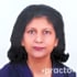 Dr. Saima Saleem General Physician in Dubai