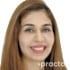 Dr. Saima Shah General Physician in Dubai