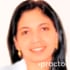 Dr. Saima Shahryar General Surgeon in Dubai