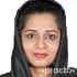 Dr. Saimy Sainudeen Dentist in Dubai
