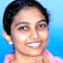 Dr. Saina Siyad Dental Surgeon in Bangalore