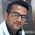 Dr. Sainath Adsare Endodontist in Bangalore