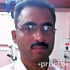 Dr. Sainath Dentist in Bangalore