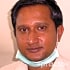 Dr. Sainath N.K. Dentist in Bangalore