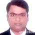 Dr. Sainath Tapsale General Physician in Pune