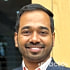 Dr. Saiprasad Prakash Shetty Urological Surgeon in Mumbai