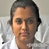 Dr. Saipriya J Dentist in Bangalore