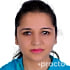 Dr. Saira Aamir General Physician in Dubai