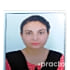 Dr. Saira Mughal General Physician in Dubai