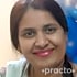Dr. Saira Saba Dental Surgeon in Bangalore