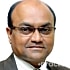 Dr. Sairaj Kumar ENT/ Otorhinolaryngologist in Hyderabad