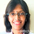 Dr. Saisanchita Dentist in Bangalore