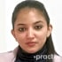 Dr. Saista Kureshi General Physician in Mumbai