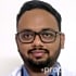 Dr. Saiyad Saif Naziruddin ENT/ Otorhinolaryngologist in Raichur