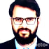 Dr. Sajad Ul Islam Mir Endocrinologist in Claim_profile