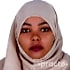 Dr. Sajah Alawad General Physician in Dubai