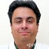 Dr. Sajal Ajmani Rheumatologist in Gurgaon