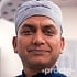 Dr. Sajal Halder Plastic Surgeon in Delhi