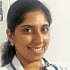 Dr. Sajal Kamat Endocrinologist in Pune