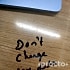 Dr. Sajal Senghar profile3 Cardiologist in Noida