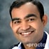 Dr. Sajan Ashvin Sutriya General Practitioner in Claim_profile