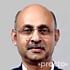 Dr. Sajan P General Physician in Kozhikode