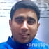 Dr. Sajan Subbaiah Dentist in Claim_profile