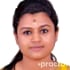 Dr. Sajana Kumar   (Physiotherapist) Physiotherapist in Dubai
