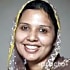 Dr. Sajana T M Pediatrician in Ernakulam