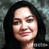Dr. Sajeela Maini   (PhD) Health Psychologist in Delhi