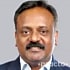 Dr. Sajeesh Sahadevan null in Kozhikode