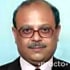 Dr. Sajeet Kumar ENT/ Otorhinolaryngologist in Hyderabad
