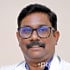Dr. Sajeev C Y General Physician in Dubai