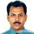 Dr. Saji Bava Internal Medicine in Dubai