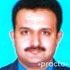 Dr. Saji Chacko Internal Medicine in Dubai