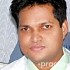 Dr. Sajid Ahmed Afzal Ophthalmologist/ Eye Surgeon in Hyderabad