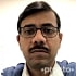 Dr. Sajid Ansari Radiologist in Patna