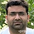 Dr. Sajid Khan Internal Medicine in Kannauj