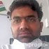 Dr. Sajid Khan Internal Medicine in Kannauj