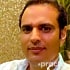Dr. Sajid Mohammad Psychiatrist in Srinagar
