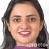 Dr. Sajida D. Attar Ayurveda in Claim_profile