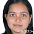 Dr. Sajida Ellath General Physician in Dubai