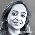Dr. Sajida Farhat Dentist in Dubai